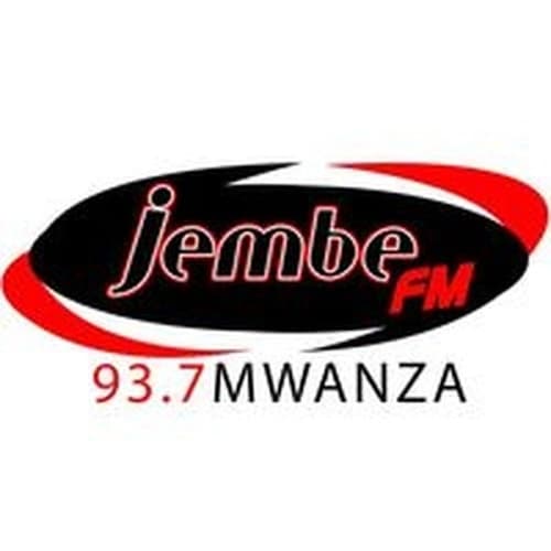Jembe 93.7 93.7 FM