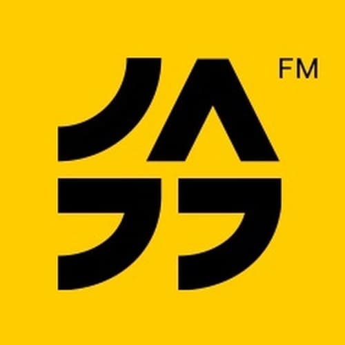 Jazz 98.3 FM Romania