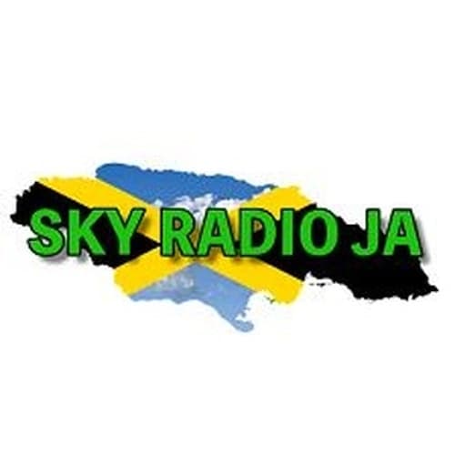 Sky Radio Jamaica