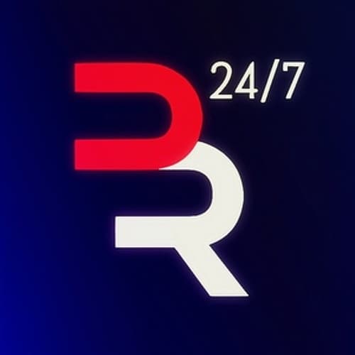 DigitalRadio 24/7