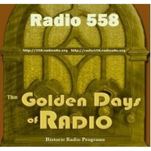 Radio558