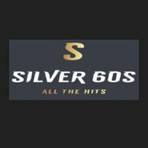 Silver 60s