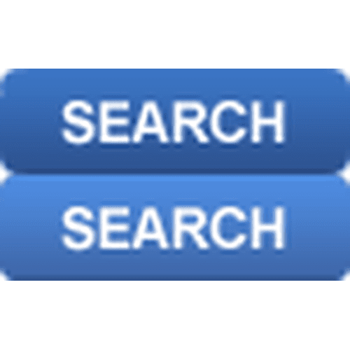 South Australian Emergency Services