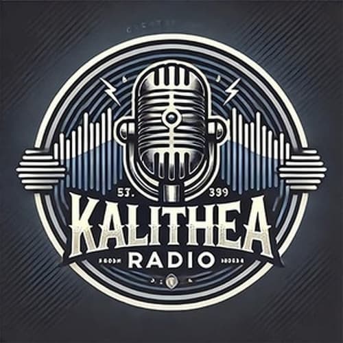 Kalithea Radio