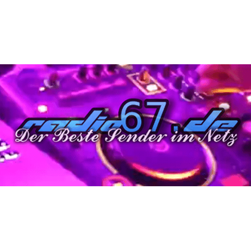 Radio 67