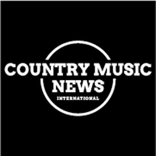 Country Music News International Radio