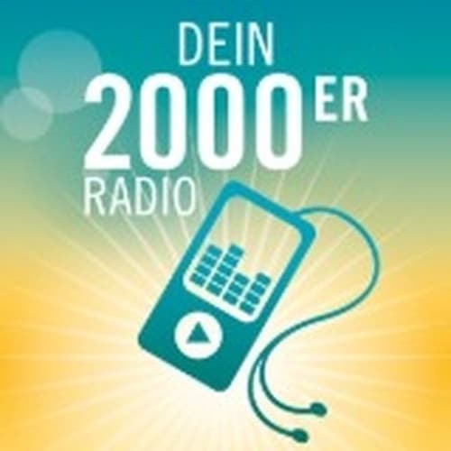 Antenne Niederrhein - Dein 2000er