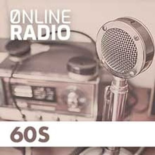 0nlineradio - 60S