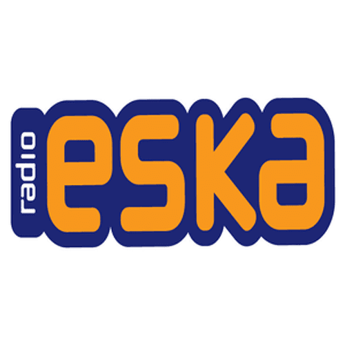 Radio Eska Slask 99.1 FM