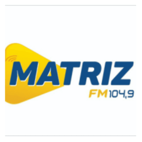Radio Matriz 104.9 FM