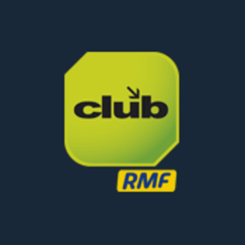 RMF Club Radio