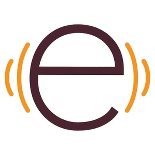 Nova Estação 102.9 102.9 FM