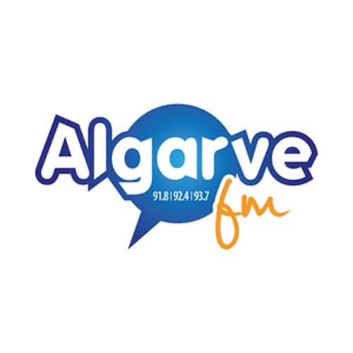 Algarve FM 98.1