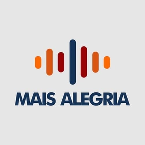 Radio Mais Alegria 1060 1060 AM