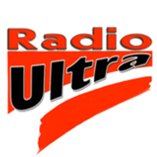 Radio Ultra