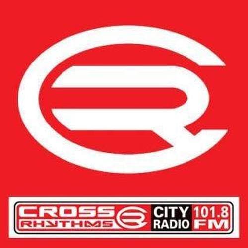 Cross Rhythms City Radio