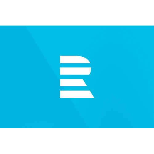 Cesky Rozhlas 3 Vltava