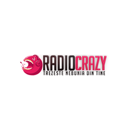 Radio Crazy