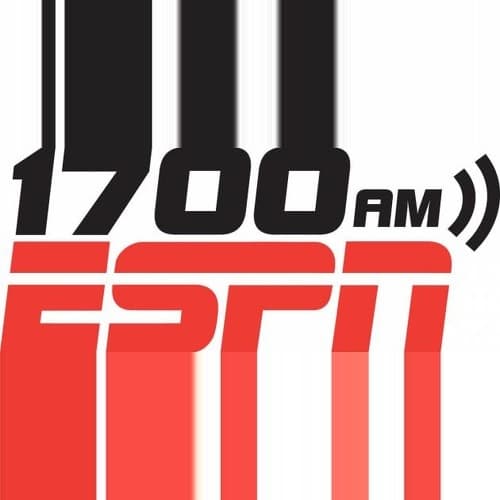 XEPE AM - ESPN 1700 AM