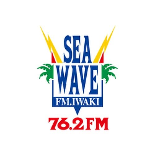 Sea Wave FM