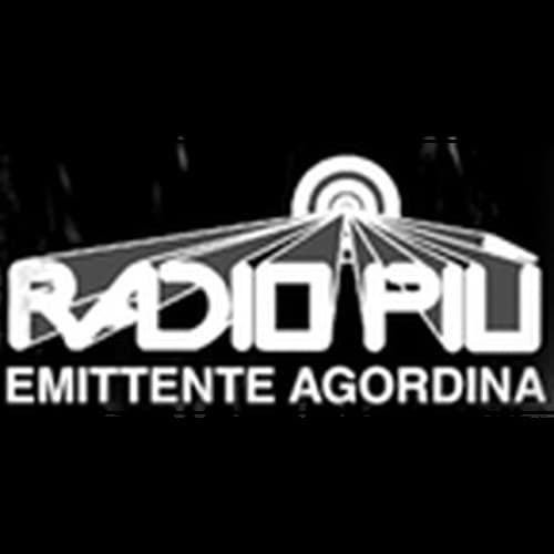 Radio Piu 88.2 FM