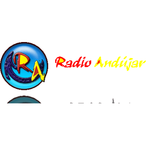 Radio Andujar