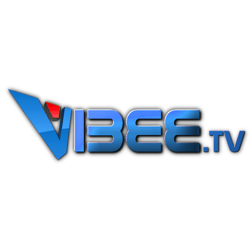 Vibee Radio