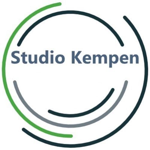 Studio Kempen