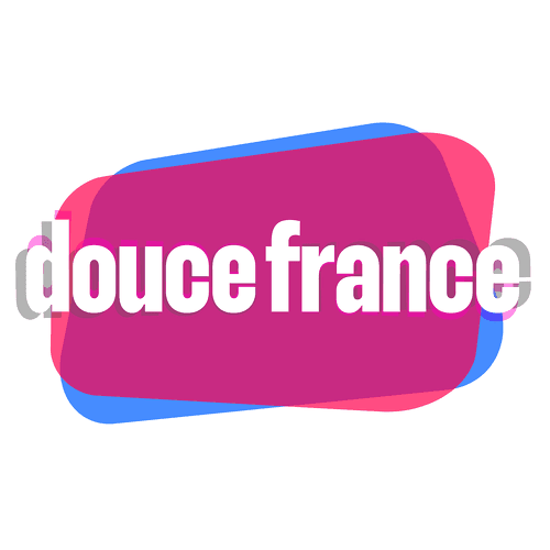Douce France