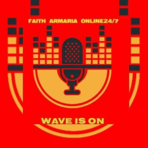 Faith Armaria Online