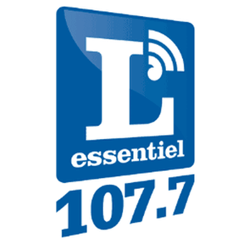 L'essentiel Radio 107.7 FM
