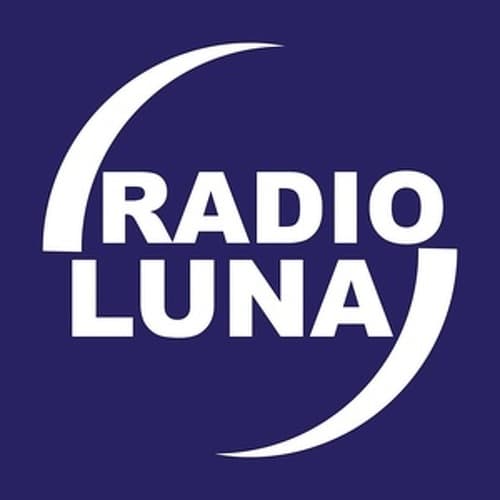 RADIO LUNA 103.5 FM