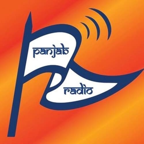 Panjab Radio 558 AM