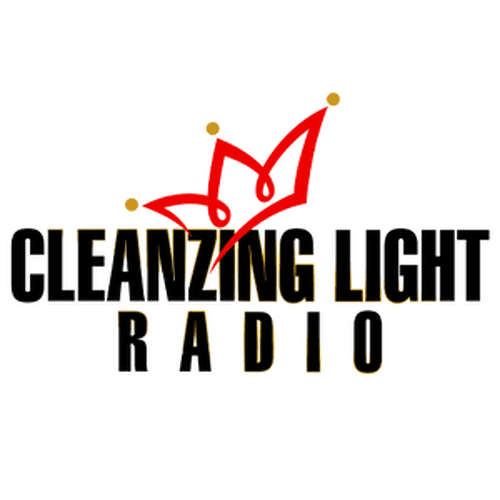 Cleanzing Light Radio