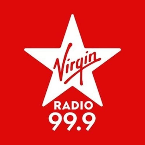 99.9 Virgin Radio - CKFM-FM