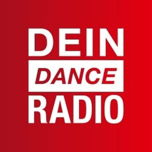 Radio RST - Dein Dance