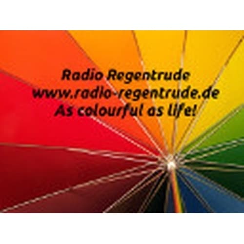 Radio Regentrude