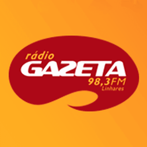 Gazeta 98.3 98.3 FM
