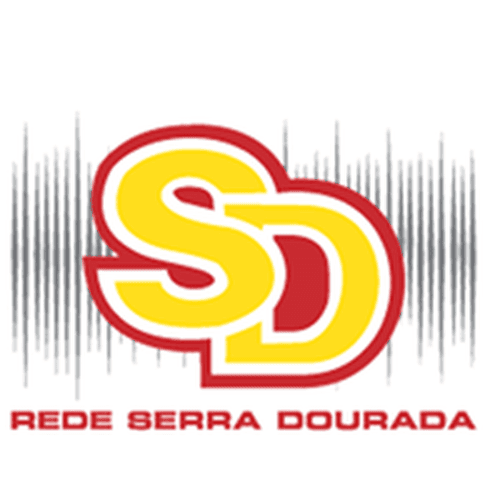 Rede Serra Dourada 90.9 FM