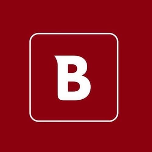 Rádio Bambina 99.7 99.7 FM