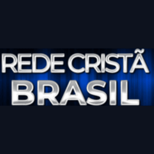 Rede Cristã Brasil 92.1 FM