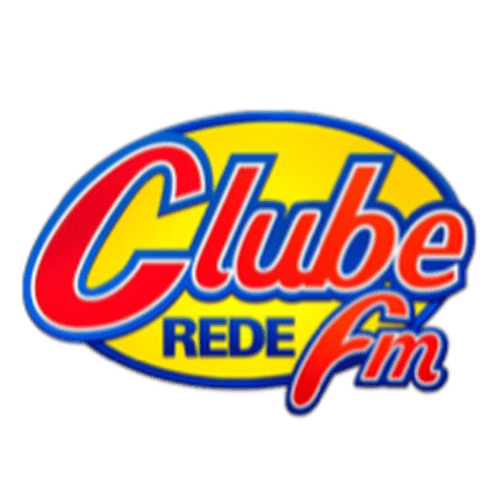Clube 100.9 FM Conesul (Colorado)
