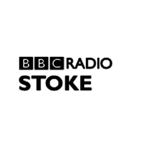BBC Radio Stoke 94.6 FM