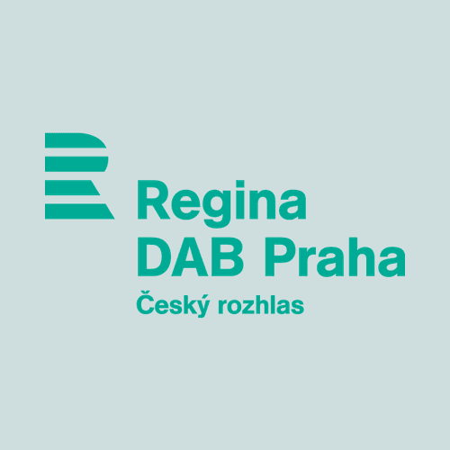 CRo Regina 92.6 FM