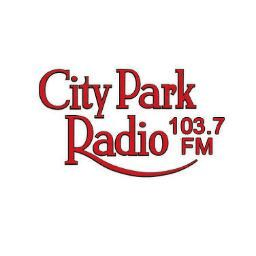 7LTN - City Park Radio 103.7FM