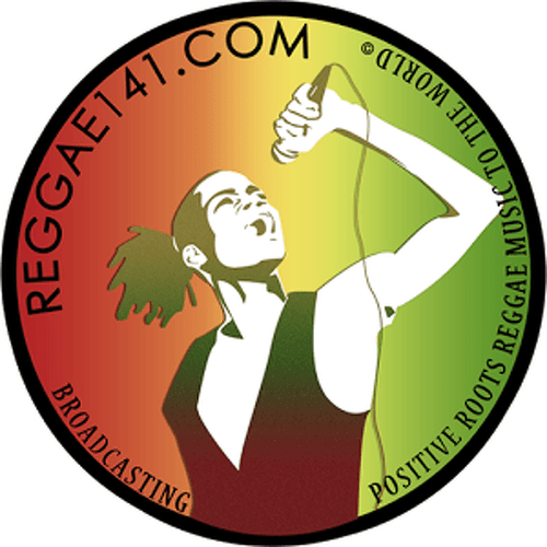 Reggae141