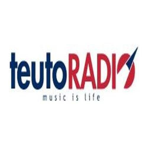 Teuto Radio