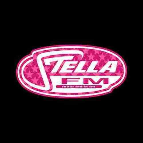 Radio Stella