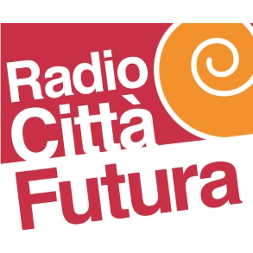 Citta Futura Radio