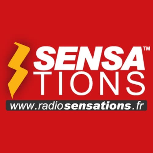Sensations Radio 98.9